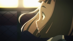 ���������꡼ No.004�Υ���ͥ������ / �֤����� ���˥ᡤ���褦����48���MADHOUSE����Ρֱ������󤤾��ס���ˤ��ܻؤ�4�ͤξ������Ľե���ե��ƥ�