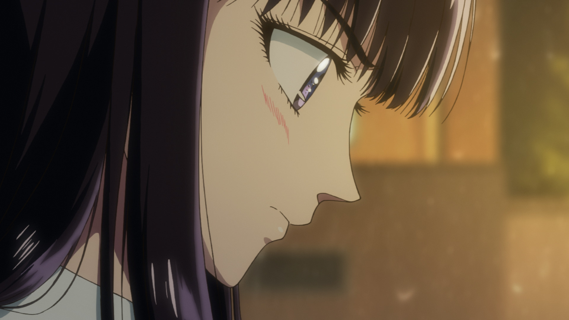 画像集no 026 そうだ アニメ 見よう 第50回は女子高生の中年 画像集no 026 そうだ アニメ 見よう 第50回は女子高生の中年
