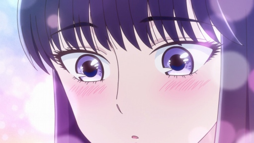 そうだ アニメ 見よう 第50回は女子高生の中年男性への恋と青春を描いた 恋は雨上がりのように 岡田pが語る最終回までの見どころは
