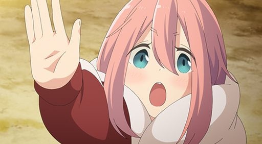 ꡼ No.002 | ֤ ˥ᡤ褦51ϤϺǿ֤륭󢤡ס׹ξãȥɥȡ꡼