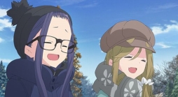 ꡼ No.006 | ֤ ˥ᡤ褦51ϤϺǿ֤륭󢤡ס׹ξãȥɥȡ꡼