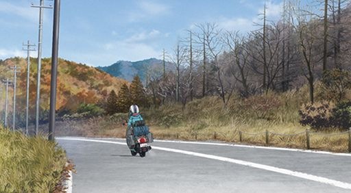 ꡼ No.009 | ֤ ˥ᡤ褦51ϤϺǿ֤륭󢤡ס׹ξãȥɥȡ꡼