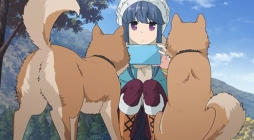 ꡼ No.013 | ֤ ˥ᡤ褦51ϤϺǿ֤륭󢤡ס׹ξãȥɥȡ꡼