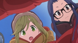 ꡼ No.014 | ֤ ˥ᡤ褦51ϤϺǿ֤륭󢤡ס׹ξãȥɥȡ꡼