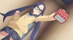 ꡼ No.015 | ֤ ˥ᡤ褦51ϤϺǿ֤륭󢤡ס׹ξãȥɥȡ꡼