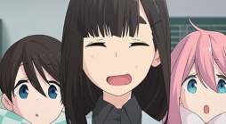 ꡼ No.016 | ֤ ˥ᡤ褦51ϤϺǿ֤륭󢤡ס׹ξãȥɥȡ꡼