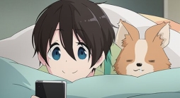 ꡼ No.017 | ֤ ˥ᡤ褦51ϤϺǿ֤륭󢤡ס׹ξãȥɥȡ꡼