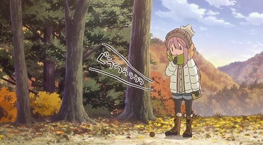 ꡼ No.018 | ֤ ˥ᡤ褦51ϤϺǿ֤륭󢤡ס׹ξãȥɥȡ꡼