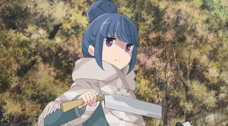 ꡼ No.019 | ֤ ˥ᡤ褦51ϤϺǿ֤륭󢤡ס׹ξãȥɥȡ꡼