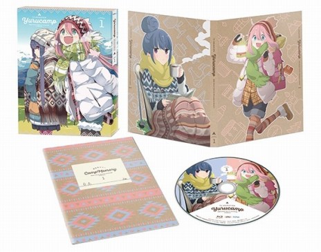 ꡼ No.022 | ֤ ˥ᡤ褦51ϤϺǿ֤륭󢤡ס׹ξãȥɥȡ꡼