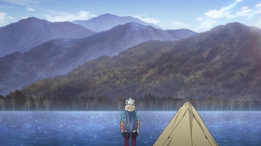 ꡼ No.025 | ֤ ˥ᡤ褦51ϤϺǿ֤륭󢤡ס׹ξãȥɥȡ꡼