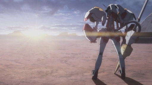 ���������꡼ No.024�Υ���ͥ������ / �֤����� ���˥ᡤ���褦����52���TRIGGER��A-1 Pictures�����å����Ȥ���֥�����󡦥��󡦥����ե�󥭥��ס�10�ͤξ�ǯ����ã�η�����