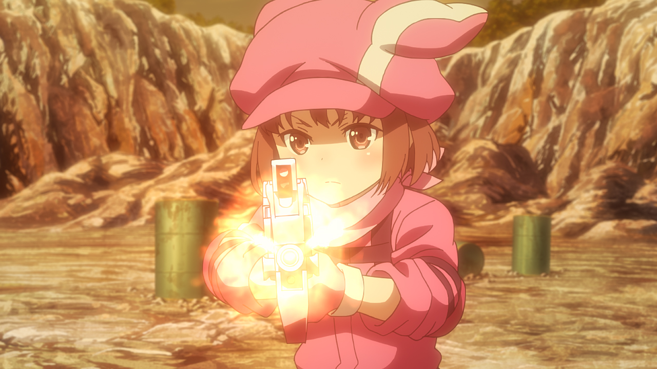画像集no 002 そうだ アニメ 見よう 第54回はsaoの新シリーズ ソード 画像集no 002 そうだ アニメ 見よう 第54回はsaoの新シリーズ ソード