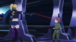 ꡼ No.001 | ֤ ˥ᡤ褦54SAOο꡼֥ɥȡ饤 륿ʥƥ 󥲥롦饤