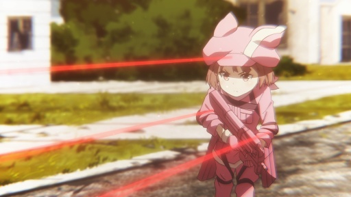 ꡼ No.004 | ֤ ˥ᡤ褦54SAOο꡼֥ɥȡ饤 륿ʥƥ 󥲥롦饤