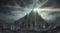 ꡼ No.007 | ֤ ˥ᡤ褦54SAOο꡼֥ɥȡ饤 륿ʥƥ 󥲥롦饤