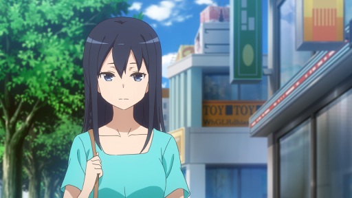 ꡼ No.008 | ֤ ˥ᡤ褦54SAOο꡼֥ɥȡ饤 륿ʥƥ 󥲥롦饤