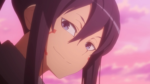 ꡼ No.010 | ֤ ˥ᡤ褦54SAOο꡼֥ɥȡ饤 륿ʥƥ 󥲥롦饤