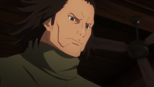 ꡼ No.011 | ֤ ˥ᡤ褦54SAOο꡼֥ɥȡ饤 륿ʥƥ 󥲥롦饤