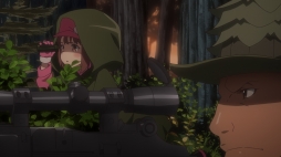 ꡼ No.012 | ֤ ˥ᡤ褦54SAOο꡼֥ɥȡ饤 륿ʥƥ 󥲥롦饤