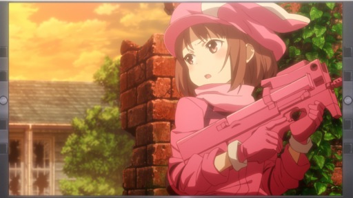 ꡼ No.013 | ֤ ˥ᡤ褦54SAOο꡼֥ɥȡ饤 륿ʥƥ 󥲥롦饤