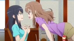 ꡼ No.014 | ֤ ˥ᡤ褦54SAOο꡼֥ɥȡ饤 륿ʥƥ 󥲥롦饤