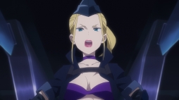 ꡼ No.016 | ֤ ˥ᡤ褦54SAOο꡼֥ɥȡ饤 륿ʥƥ 󥲥롦饤