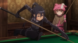 ꡼ No.017 | ֤ ˥ᡤ褦54SAOο꡼֥ɥȡ饤 륿ʥƥ 󥲥롦饤