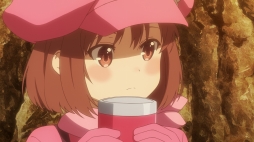 ꡼ No.018 | ֤ ˥ᡤ褦54SAOο꡼֥ɥȡ饤 륿ʥƥ 󥲥롦饤