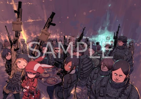 ꡼ No.022 | ֤ ˥ᡤ褦54SAOο꡼֥ɥȡ饤 륿ʥƥ 󥲥롦饤