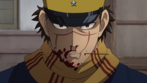 ���������꡼ No.011�Υ���ͥ������ / �֤����� ���˥ᡤ���褦����56������ĥ��ȥ�Ḷ��Ρ֥�����ǥ󥫥।�ס������̤���å��줿�����ᤰ���������