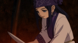 ���������꡼ No.012�Υ���ͥ������ / �֤����� ���˥ᡤ���褦����56������ĥ��ȥ�Ḷ��Ρ֥�����ǥ󥫥।�ס������̤���å��줿�����ᤰ���������