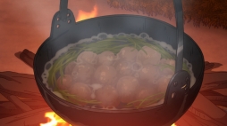 ���������꡼ No.013�Υ���ͥ������ / �֤����� ���˥ᡤ���褦����56������ĥ��ȥ�Ḷ��Ρ֥�����ǥ󥫥।�ס������̤���å��줿�����ᤰ���������