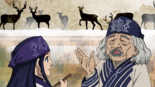 ���������꡼ No.016�Υ���ͥ������ / �֤����� ���˥ᡤ���褦����56������ĥ��ȥ�Ḷ��Ρ֥�����ǥ󥫥।�ס������̤���å��줿�����ᤰ���������