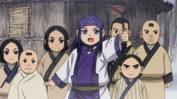 ���������꡼ No.020�Υ���ͥ������ / �֤����� ���˥ᡤ���褦����56������ĥ��ȥ�Ḷ��Ρ֥�����ǥ󥫥।�ס������̤���å��줿�����ᤰ���������