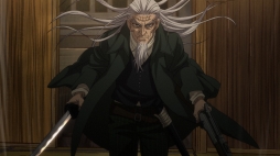 ���������꡼ No.021�Υ���ͥ������ / �֤����� ���˥ᡤ���褦����56������ĥ��ȥ�Ḷ��Ρ֥�����ǥ󥫥।�ס������̤���å��줿�����ᤰ���������