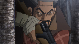 ���������꡼ No.024�Υ���ͥ������ / �֤����� ���˥ᡤ���褦����56������ĥ��ȥ�Ḷ��Ρ֥�����ǥ󥫥।�ס������̤���å��줿�����ᤰ���������