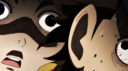 ���������꡼ No.029�Υ���ͥ������ / �֤����� ���˥ᡤ���褦����56������ĥ��ȥ�Ḷ��Ρ֥�����ǥ󥫥।�ס������̤���å��줿�����ᤰ���������