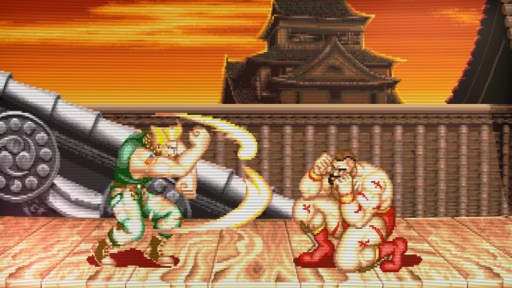 画像ギャラリー No.015のサムネイル画像 / 「そうだ アニメ,見よう」第60回は押切蓮介氏原作の「ハイスコアガール」。松倉プロデューサーが語る,制作の裏側とは