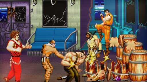 画像ギャラリー No.018のサムネイル画像 / 「そうだ アニメ,見よう」第60回は押切蓮介氏原作の「ハイスコアガール」。松倉プロデューサーが語る,制作の裏側とは