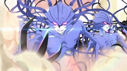 ���������꡼ No.002�Υ���ͥ������ / �֤����� ���˥ᡤ���褦����61��Ϻ������ܤΡ֤Ϥ��餯��˦�ס��ʹ֤�����Ƿ��깭�����뤪�Ż����˥�