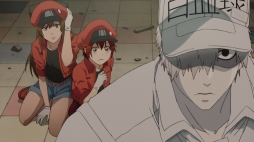 ���������꡼ No.003�Υ���ͥ������ / �֤����� ���˥ᡤ���褦����61��Ϻ������ܤΡ֤Ϥ��餯��˦�ס��ʹ֤�����Ƿ��깭�����뤪�Ż����˥�