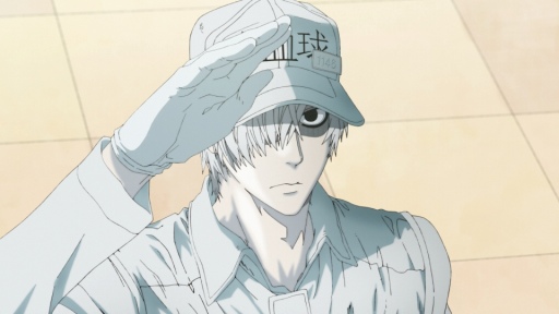 ���������꡼ No.005�Υ���ͥ������ / �֤����� ���˥ᡤ���褦����61��Ϻ������ܤΡ֤Ϥ��餯��˦�ס��ʹ֤�����Ƿ��깭�����뤪�Ż����˥�