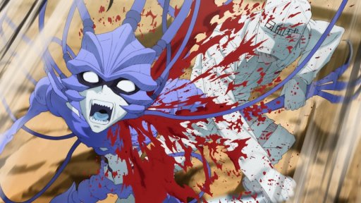 ���������꡼ No.006�Υ���ͥ������ / �֤����� ���˥ᡤ���褦����61��Ϻ������ܤΡ֤Ϥ��餯��˦�ס��ʹ֤�����Ƿ��깭�����뤪�Ż����˥�