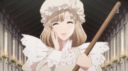 ���������꡼ No.008�Υ���ͥ������ / �֤����� ���˥ᡤ���褦����61��Ϻ������ܤΡ֤Ϥ��餯��˦�ס��ʹ֤�����Ƿ��깭�����뤪�Ż����˥�