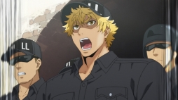 ���������꡼ No.009�Υ���ͥ������ / �֤����� ���˥ᡤ���褦����61��Ϻ������ܤΡ֤Ϥ��餯��˦�ס��ʹ֤�����Ƿ��깭�����뤪�Ż����˥�