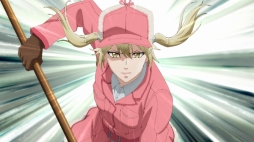 ���������꡼ No.011�Υ���ͥ������ / �֤����� ���˥ᡤ���褦����61��Ϻ������ܤΡ֤Ϥ��餯��˦�ס��ʹ֤�����Ƿ��깭�����뤪�Ż����˥�