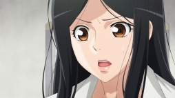 ���������꡼ No.012�Υ���ͥ������ / �֤����� ���˥ᡤ���褦����61��Ϻ������ܤΡ֤Ϥ��餯��˦�ס��ʹ֤�����Ƿ��깭�����뤪�Ż����˥�