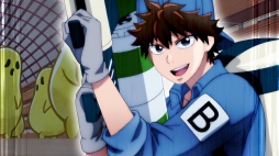 ���������꡼ No.013�Υ���ͥ������ / �֤����� ���˥ᡤ���褦����61��Ϻ������ܤΡ֤Ϥ��餯��˦�ס��ʹ֤�����Ƿ��깭�����뤪�Ż����˥�