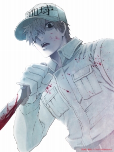 ���������꡼ No.016�Υ���ͥ������ / �֤����� ���˥ᡤ���褦����61��Ϻ������ܤΡ֤Ϥ��餯��˦�ס��ʹ֤�����Ƿ��깭�����뤪�Ż����˥�